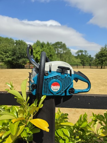 Makita dcs5000 professional - dcs5000,