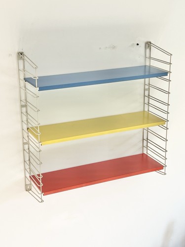 Vintage mid century tomado - vintage,