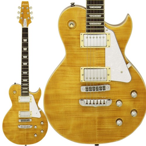 Rare aria pro ii - aria,