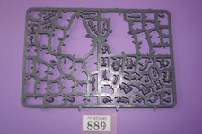 Warhammer 40k Astra Militarum