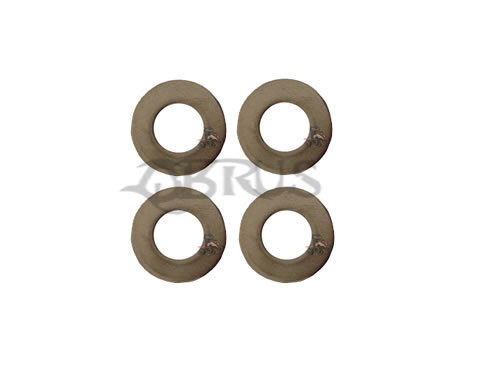 Genuine yamaha set wheel - genuine, of