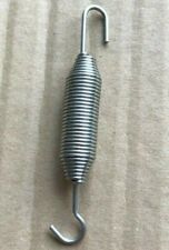 NEW THROTTLE RETURN SPRING FOR LISTER D/DK TYPE STATIONARY ENGINE  30001
