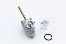 HONDA RUBINETTO BENZINA REPLICA PER CB350 FOUR                 16957-333-025