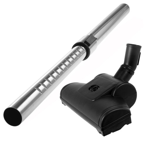 Brush head rod - rod, c2