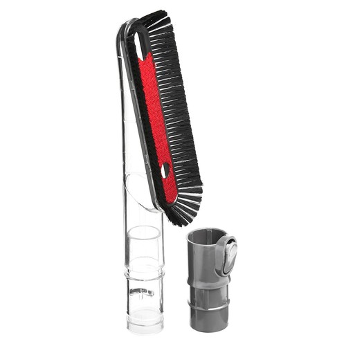 Hoover soft dusting - soft,