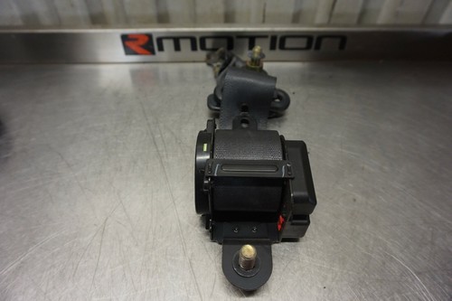 Honda integra type dc2 ukdm - integra,