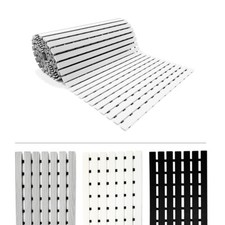 Heavy-Duty Nicoman Anti Slip