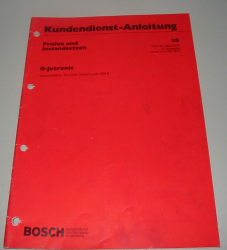 Kundendienst anleitung bosch - kundendienst,