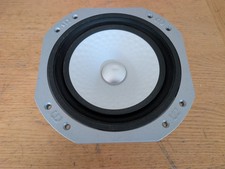 MONITOR AUDIO Gold GR Series