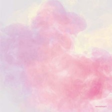 WALLS Coracle Music CDs New