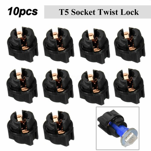 10x twist lock - 10x,