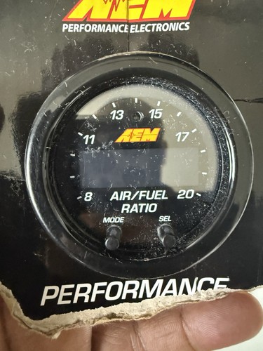 Aem electronics digital - electronics,