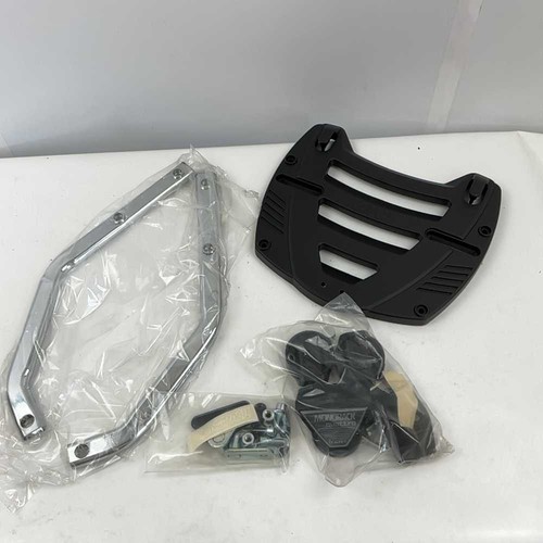 Honda shadow 1100 1994 - honda, c