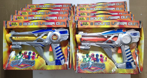 10x vintage 90s - 10x,