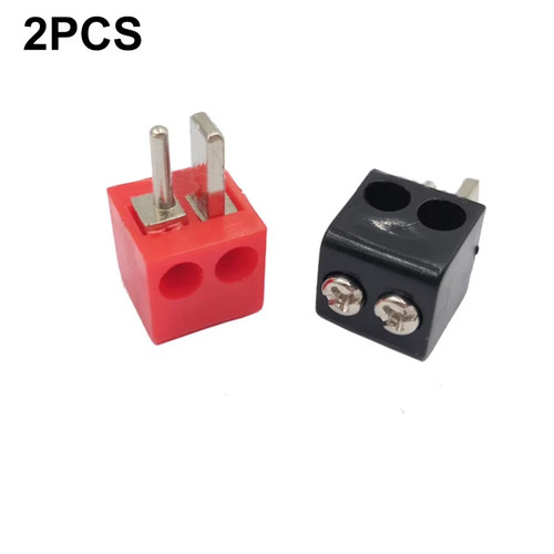 Pin din speaker plug - din, hi-fi