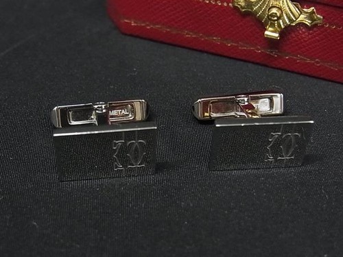 Excellent condition cartier - condition,