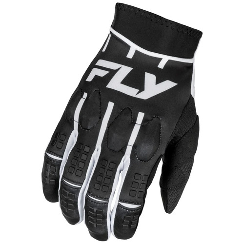 Fly racing evo - racing,