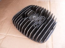 OSSA MAR 250 CYLINDER HEAD COVER - OSSA 250 - FIT 1973 - 1974