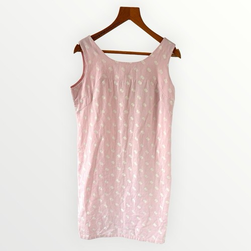 Alice collins vintage 90s - alice,