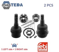 41057 SUSPENSION BALL JOINT