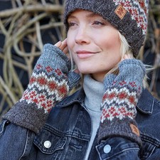 Pachamama Elgin Handwarmers