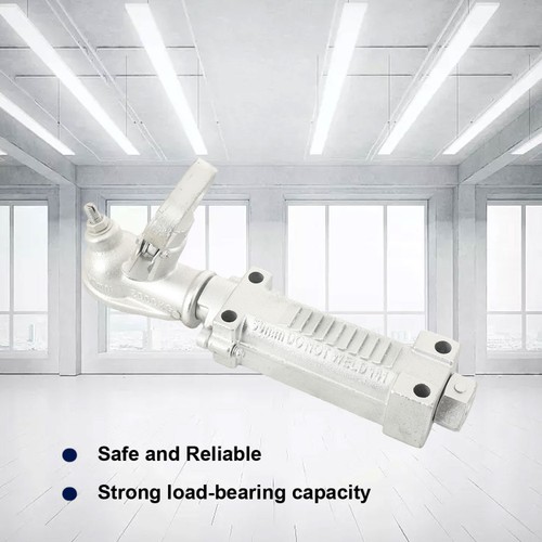 Heavy duty 50mm - heavy,