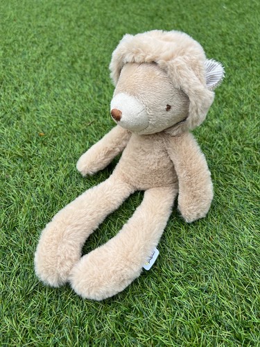 Mamas papas beige - mamas, bear