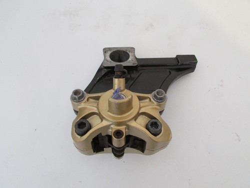 Suzuki gsxr 1000 2003 - k3,