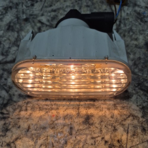 Mini r50 r53 reverse light - r50,