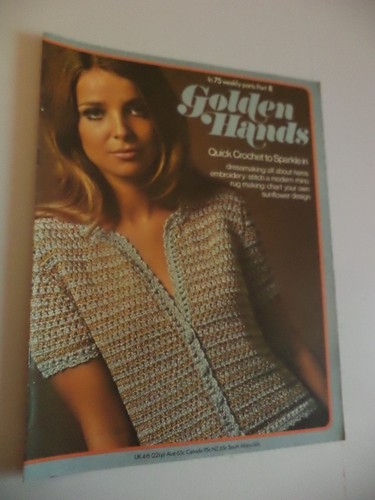 Old vintage 1970s - old,