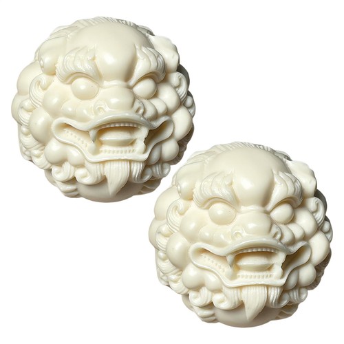 2pcs health exercise massage - health,