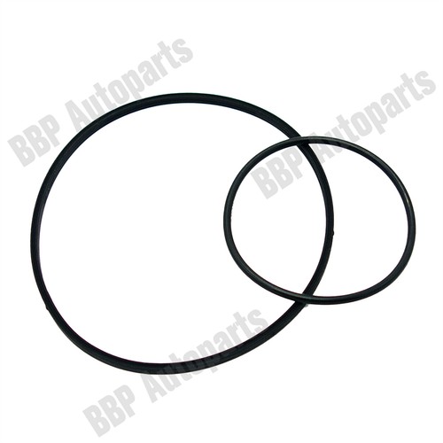 Power brake booster - brake, vacuum