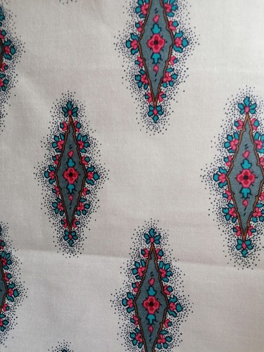 Laura ashley viceroy - laura, chintz