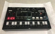 Korg Volca Kick Analog Kick