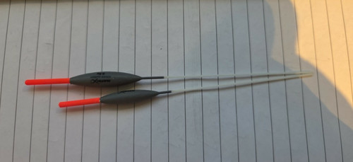 Matrix power margin - matrix, pole