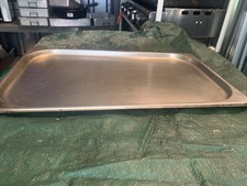 used restaurant catering equipment