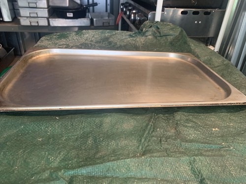 Used restaurant catering - restaurant,