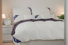 DOWN BLANKET DOWN PILLOW DUVET COVER 135X200-155X200-155X220-200x200-200X220