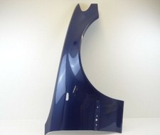 BMW E46 Saloon 2001-2005 New