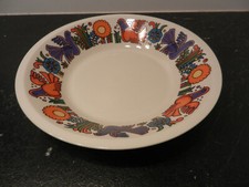 Villeroy & Boch Soup Plate