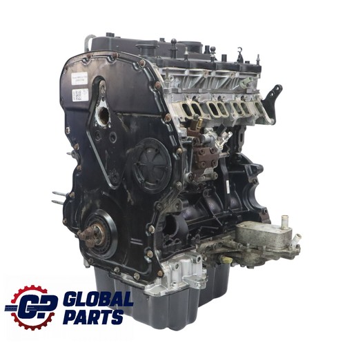Ford transit mk8 tdci rwd - transit,