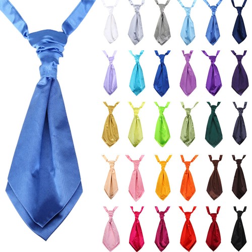 New italian adult mens - italian,