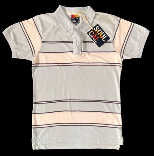 Soul cal mens surfing - cal,