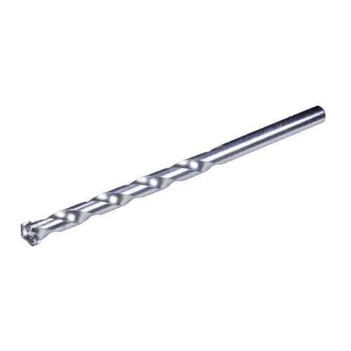 Masonry drill bit - drill, bit,