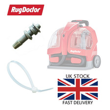 Rug Doctor Portable Spot