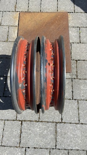 Harley inch wheel rim - harley,, 16