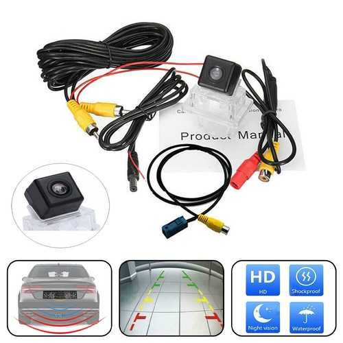 Rear reverse camera for - reverse,