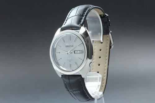 Near mint vintage seiko - [near,