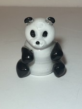 Langham Glass Paperweight