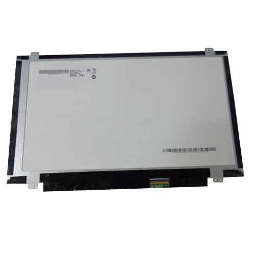 Led lcd screen for lenovo - led,